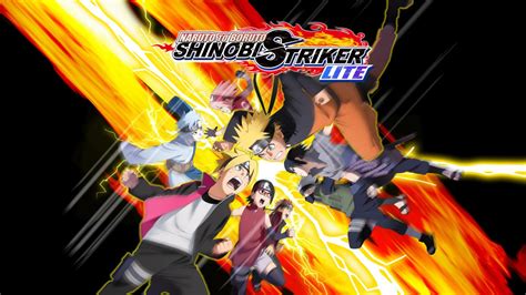 anime bold games|39 Best Anime Games You Shouldn’t Miss If You Love Anime.